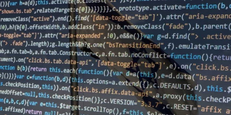 “Hora del Código” enseñará a los estudiantes israelíes a desarrollar tecnología