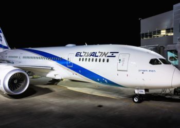 El Al operará tres vuelos de prueba sin escalas a Melbourne