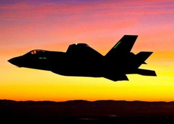 En una sola noche Israel borró la inversión iraní de cientos de millones en Siria
