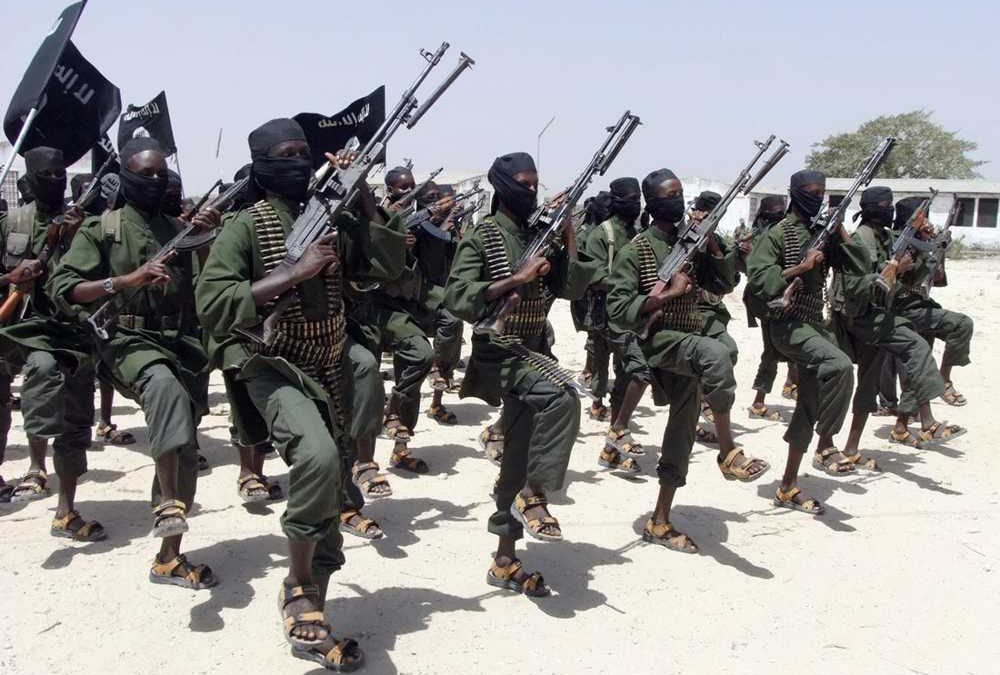 Islamistas de Al-Shabaab se atribuyen atentado que asesinó a 79 personas en Somalia