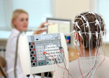 La edad cerebral y la edad real no siempre están sincronizadas, según científicos israelíes