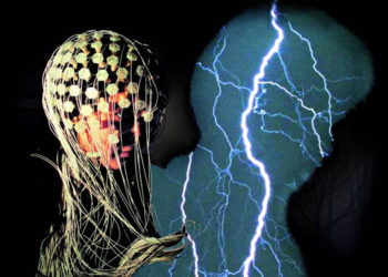 Así funciona el cerebro de un terrorista