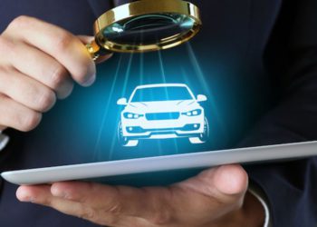 Fabricantes de automóviles autoconducidos buscan la experiencia de alta tecnología de Israel