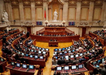 Portugal adopta la definición de antisemitismo de IHRA