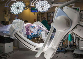 Israel aprueba “lo único que puede salvar la vida de los pacientes de cáncer de pulmón”