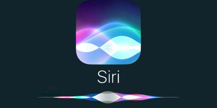 El sistema Siri de Apple llama a Israel el “Estado de ocupación sionista”