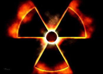 Canadá envía accidentalmente alerta nuclear a millones de ciudadanos