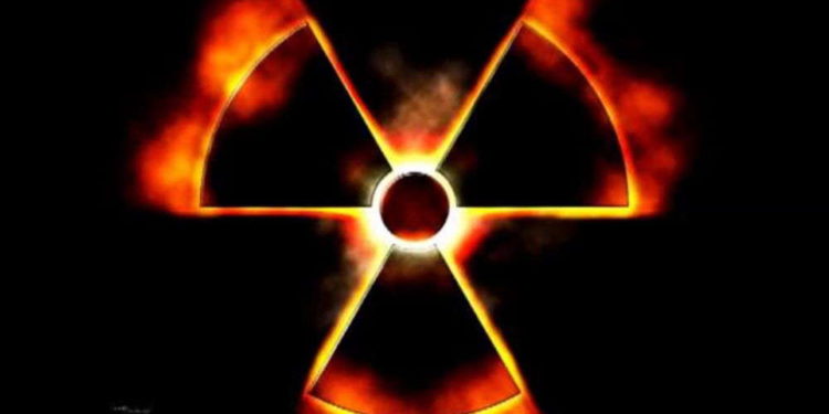Canadá envía accidentalmente alerta nuclear a millones de ciudadanos