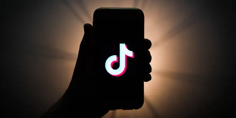 TikTok se distancia del gobierno chino en respuesta a la prohibición de la aplicación en India