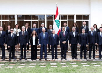 ¿Cómo afectará a Israel el nuevo gobierno de Líbano respaldado por Hezbolá?