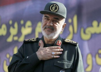 Irán no se dirige a la guerra, pero no teme al conflicto
