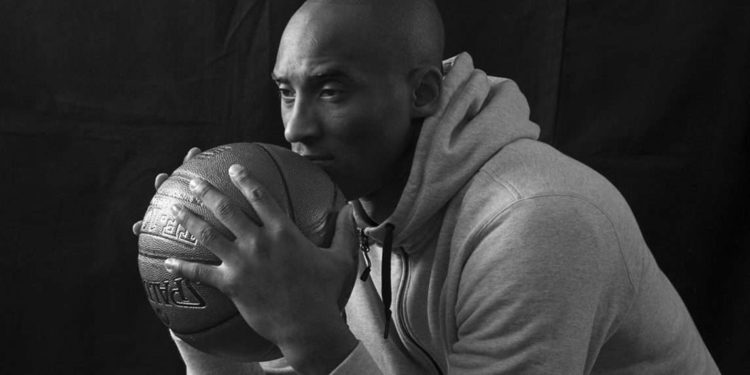 Israel se une al duelo mundial por la muerte de Kobe Bryant y su hija