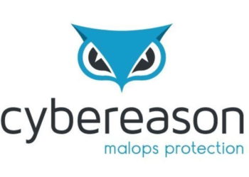 Empresa informática israelí descubre campaña de Hamas contra la Autoridad Palestina - Cybereason