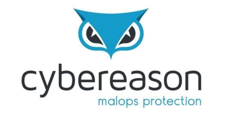 Empresa informática israelí descubre campaña de Hamas contra la Autoridad Palestina - Cybereason