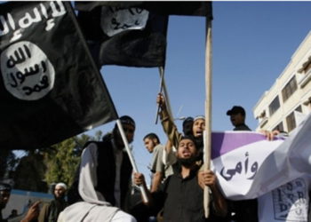 EE.UU. elimina al líder de Al-Qaeda en la Península Arábiga