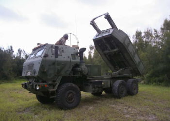 Ejército de EE.UU. pretende gastar más de $1.000 millones en un nuevo misil de ataque de precisión