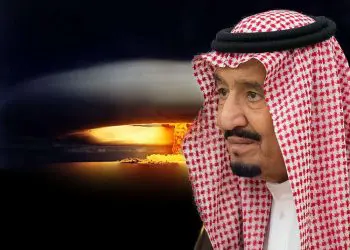 Arabia Saudita: el acuerdo con Irán debe preservar la no proliferación