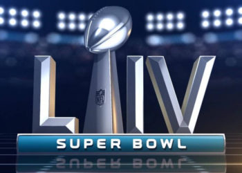 Startup israelí ayuda a crear el primer anuncio interactivo para el Super Bowl LIV