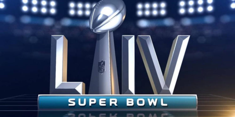 Startup israelí ayuda a crear el primer anuncio interactivo para el Super Bowl LIV
