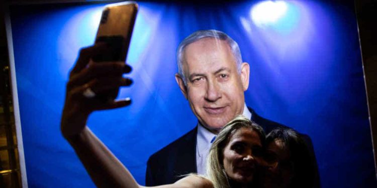 Ex jefe del Mossad: Hezbolá podría utilizar la aplicación de Likud para dañar la seguridad israelí