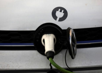Petrolera de India se asocia con startup israelí para desarrollar baterías de metal-aire