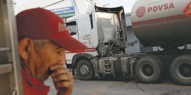 China entrega a Venezuela 4,000 kits de pruebas de Coronavirus