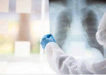 Coronavirus en Israel: 3.035 casos diagnosticados, 12 muertos