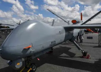 Los drones de Turquía revolucionan el conflicto en Idlib – Análisis