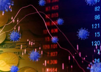Líderes del G20 inyectarán $ 5 billones en la economía global para luchar contra el coronavirus