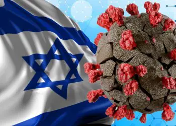 ¿Israel ha derrotado a la pandemia? Los datos apuntan hacia el éxito