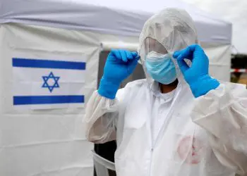 Diez razones principales por las que Israel ha sobrevivido al coronavirus