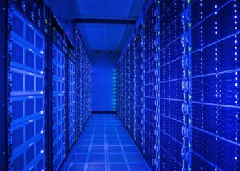 Los desarrolladores de la vacuna para el COVID-19 obtienen acceso a supercomputadoras