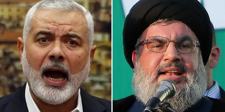 El “alto el fuego” entre Israel, Hamas y Hezbolá que provocó la pandemia no durará mucho