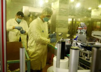 Autoridad Palestina aplicará medidas “más drásticas” para combatir el coronavirus