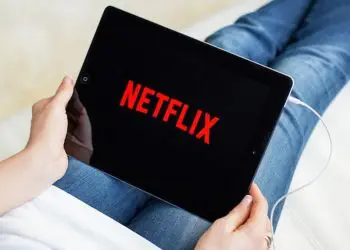 Netflix reducirá la calidad de sus transmisiones en Israel para aliviar el tráfico de Internet