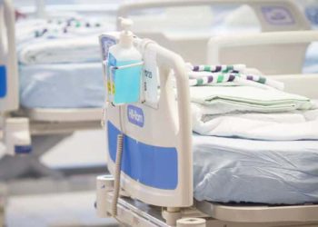 Número de israelíes recuperados del COVID-19 supera cifra de pacientes enfermos