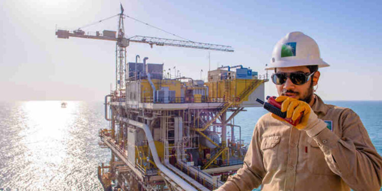 El camino arriesgado hacia la recuperación de la demanda de petróleo