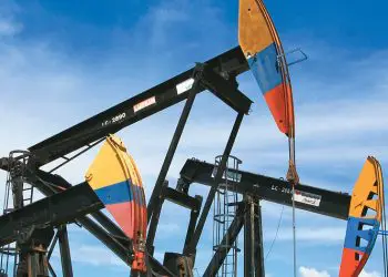 Última señal de colapso petrolero de Venezuela es un aumento del 84% en las reservas