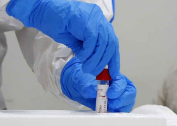 Israel ofrece 50 millones de NIS a empresas tecnológicas que luchan contra el coronavirus