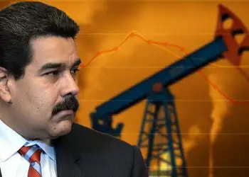 La industria petrolera de Venezuela podría tardar décadas en recuperarse