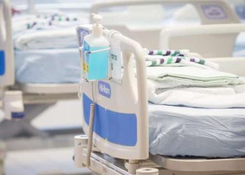 Coronavirus en Israel: número de muertes pasó los 1.500