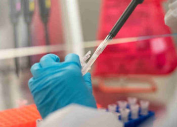 Número de infectados por coronavirus en Israel asciende a 97