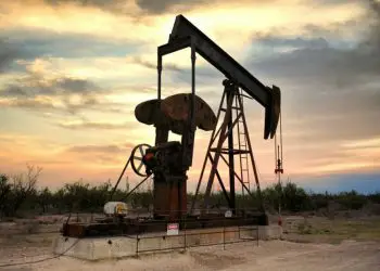 Prepárese para la próxima ola de bancarrotas petroleras