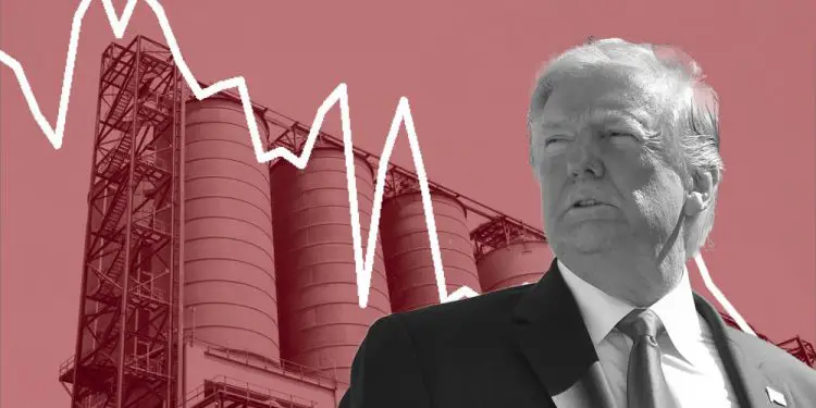 El pacto mundial para contener la caída del precio del petróleo toma forma