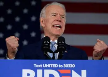 Autoridad Palestina espera que Biden revierta las políticas pro Israel de Trump