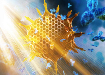 El verano puede retrasar la propagación del coronavirus, pero no lo detendrá