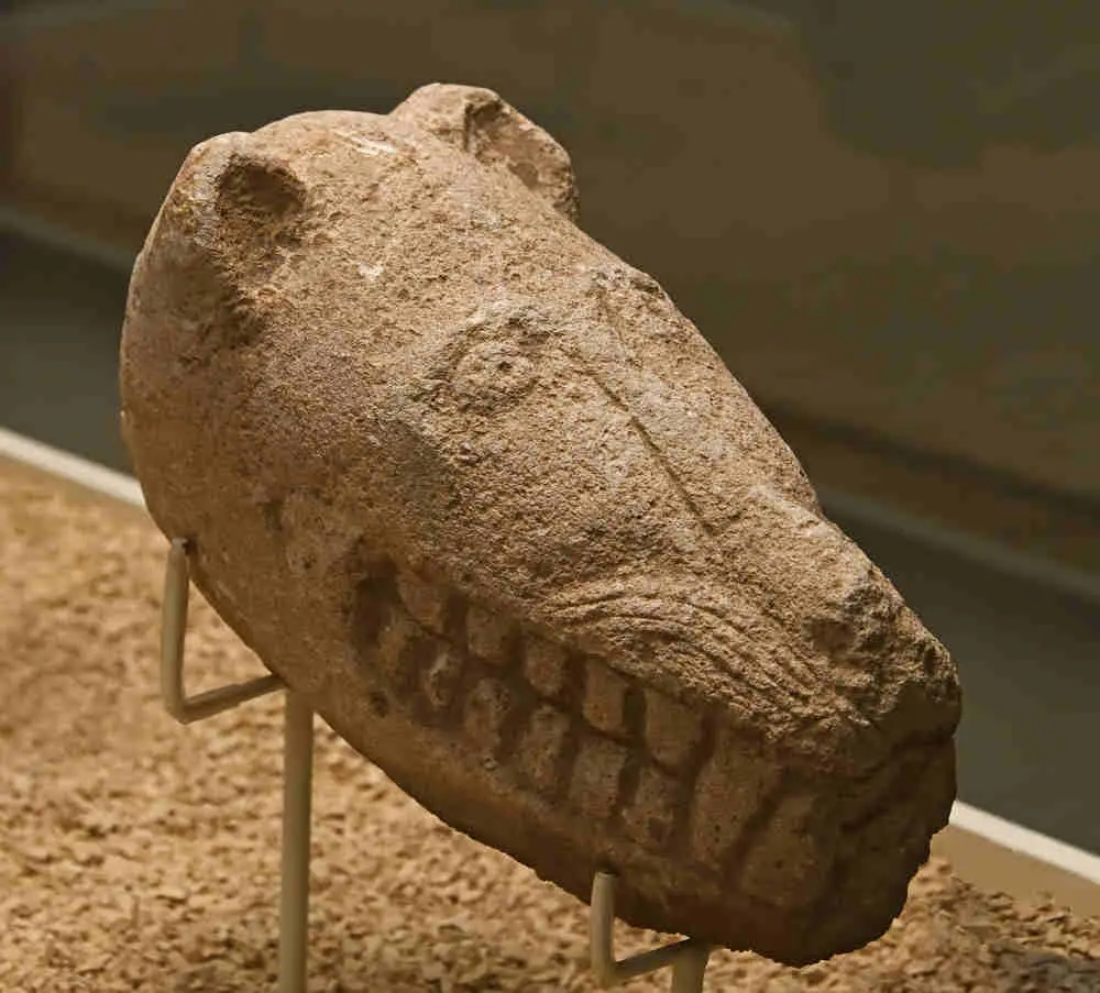 Arqueólogos de Israel encuentran patrón oculto en Göbekli Tepe, el “Templo más antiguo del mundo” 
