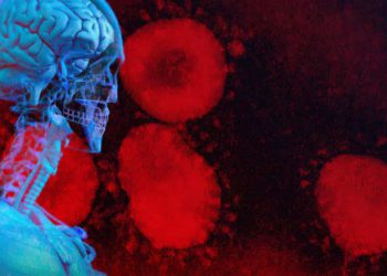 Enigma del Coronavirus: Golpea a algunos con fuerza, a otros apenas