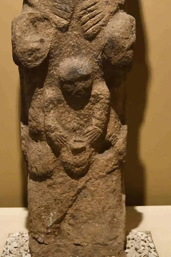 Arqueólogos de Israel encuentran patrón oculto en Göbekli Tepe, el “Templo más antiguo del mundo” 