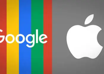 Activistas acusan a Google y Apple de eliminar a “Palestina” de sus mapas